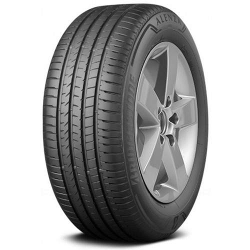 Автошина 275/50R21 BRIDGESTONE ALENZA 001 XL 113V